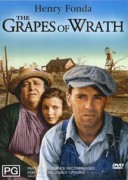 The Grapes Of Wrath